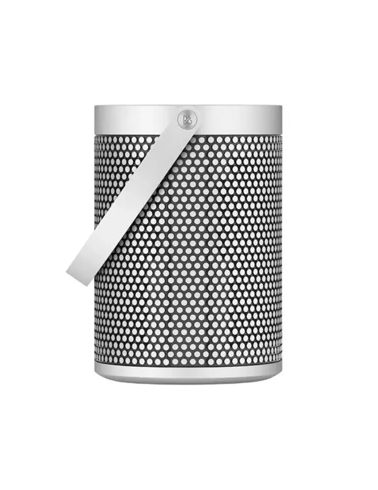 Beosound A5 | Głośnik przenośny | Wi-Fi i Bluetooth | B&O