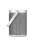 Beosound A5 | Głośnik przenośny | Wi-Fi i Bluetooth | B&O