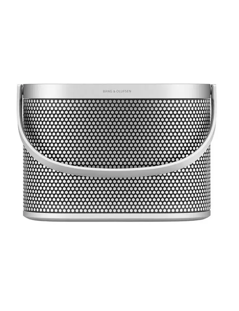 Beosound A5 | Głośnik przenośny | Wi-Fi i Bluetooth | B&O