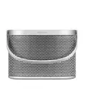 Beosound A5 | Głośnik przenośny | Wi-Fi i Bluetooth | B&O
