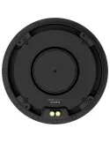 Głośniki sufitowe Sonos In-ceiling 8'' | Naturalny dźwięk