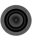 Głośniki sufitowe Sonos In-ceiling 8'' | Naturalny dźwięk