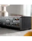 Naim Uniti Nova PE | Odtwarzacz All-in-One | 150W mocy