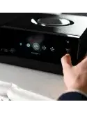 Naim Uniti Nova PE | Odtwarzacz All-in-One | 150W mocy