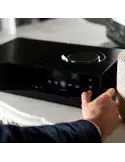 Naim Uniti Nova PE | Odtwarzacz All-in-One | 150W mocy