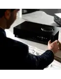 Naim Uniti Nova PE | Odtwarzacz All-in-One | 150W mocy