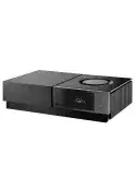 Naim Uniti Nova PE | Odtwarzacz All-in-One | 150W mocy