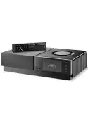 Naim Uniti Nova PE | Odtwarzacz All-in-One | 150W mocy