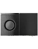 Naim Uniti Nova PE | Odtwarzacz All-in-One | 150W mocy