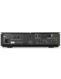 Naim Uniti Nova PE | Odtwarzacz All-in-One | 150W mocy