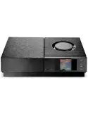 Naim Uniti Nova PE | Odtwarzacz All-in-One | 150W mocy