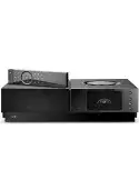 Naim Uniti Nova PE | Odtwarzacz All-in-One | 150W mocy