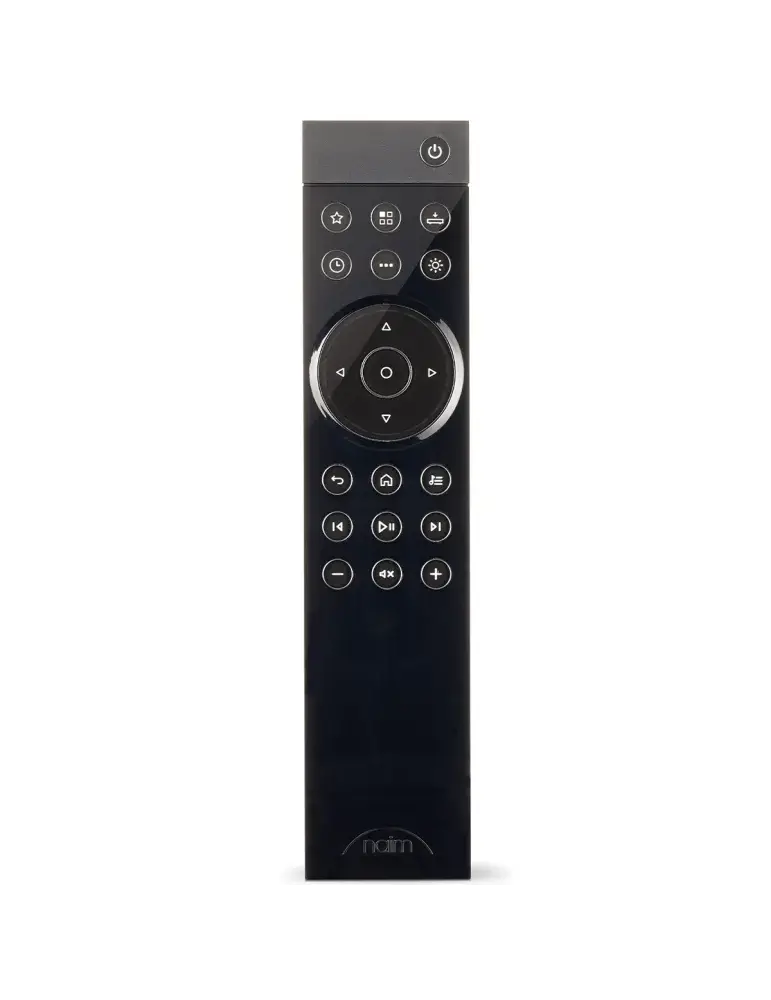 Naim Uniti Nova PE | Odtwarzacz All-in-One | 150W mocy