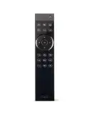 Naim Uniti Nova PE | Odtwarzacz All-in-One | 150W mocy