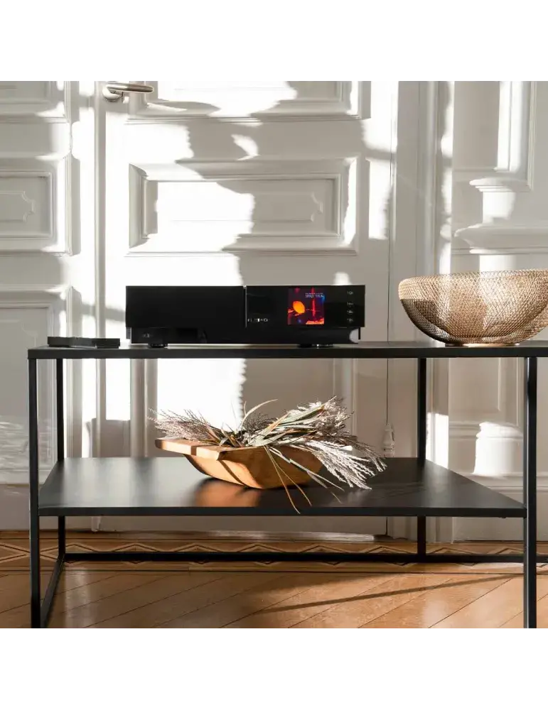 Naim Uniti Nova PE | Odtwarzacz All-in-One | 150W mocy