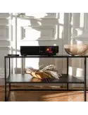Naim Uniti Nova PE | Odtwarzacz All-in-One | 150W mocy