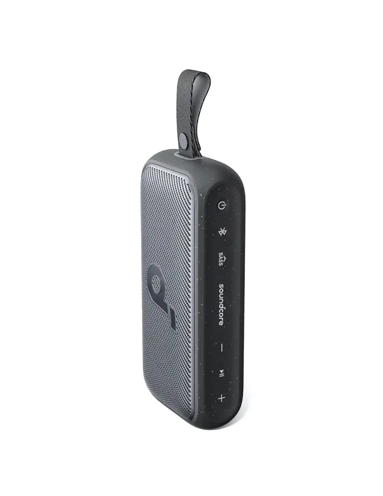 Soundcore Motion 300 | Głośnik Bluetooth Hi-Res | SOUNDCORE