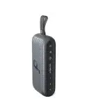 Soundcore Motion 300 | Głośnik Bluetooth Hi-Res | SOUNDCORE
