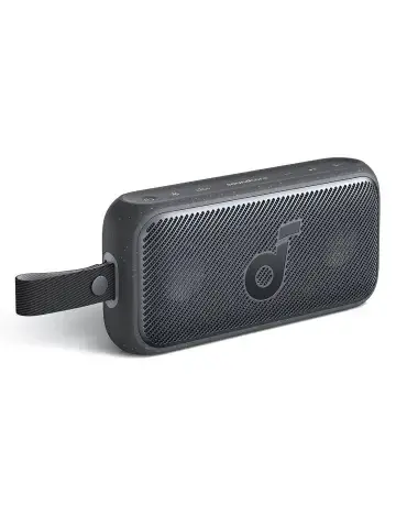 Soundcore Motion 300 | Głośnik Bluetooth Hi-Res | SOUNDCORE