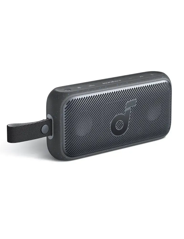 Soundcore Motion 300 | Głośnik Bluetooth Hi-Res | SOUNDCORE