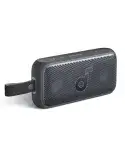 Soundcore Motion 300 | Głośnik Bluetooth Hi-Res | SOUNDCORE