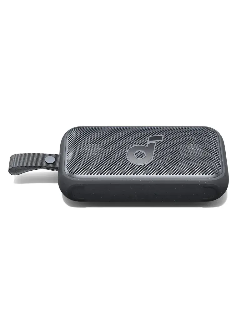 Soundcore Motion 300 | Głośnik Bluetooth Hi-Res | SOUNDCORE