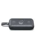 Soundcore Motion 300 | Głośnik Bluetooth Hi-Res | SOUNDCORE