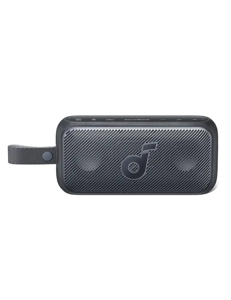 Soundcore Motion 300 | Głośnik Bluetooth Hi-Res | SOUNDCORE