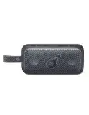 Soundcore Motion 300 | Głośnik Bluetooth Hi-Res | SOUNDCORE