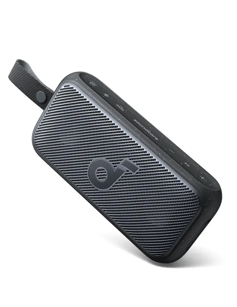 Soundcore Motion 300 | Głośnik Bluetooth Hi-Res | SOUNDCORE