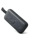 Soundcore Motion 300 | Głośnik Bluetooth Hi-Res | SOUNDCORE