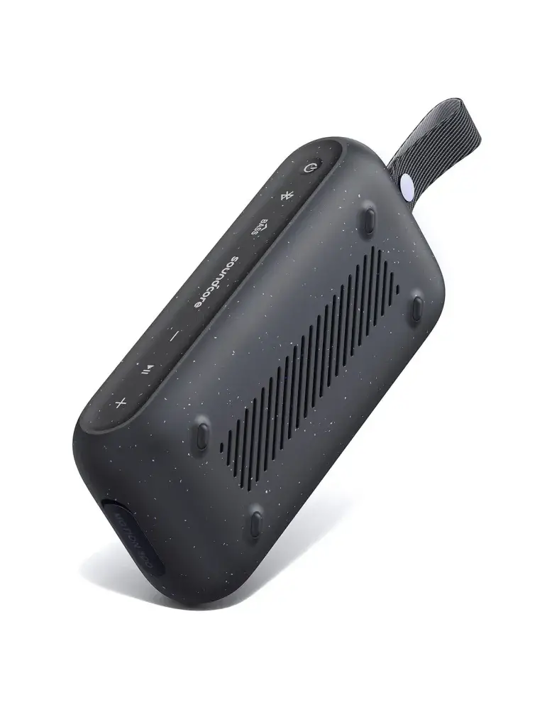 Soundcore Motion 300 | Głośnik Bluetooth Hi-Res | SOUNDCORE