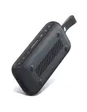 Soundcore Motion 300 | Głośnik Bluetooth Hi-Res | SOUNDCORE