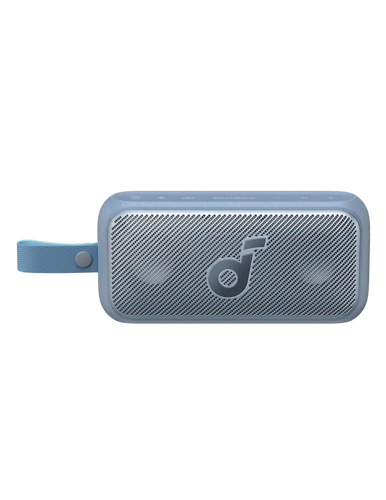 Soundcore Motion 300 | Głośnik Bluetooth Hi-Res | SOUNDCORE