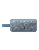Soundcore Motion 300 | Głośnik Bluetooth Hi-Res | SOUNDCORE