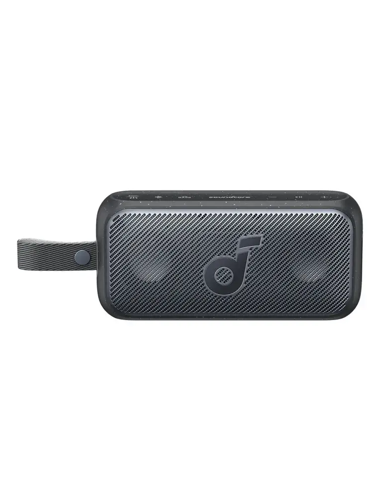 Soundcore Motion 300 | Głośnik Bluetooth Hi-Res | SOUNDCORE