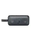 Soundcore Motion 300 | Głośnik Bluetooth Hi-Res | SOUNDCORE