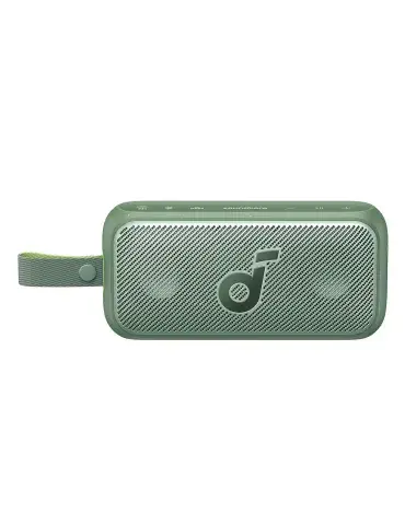 Soundcore Motion 300 | Głośnik Bluetooth Hi-Res | SOUNDCORE 2