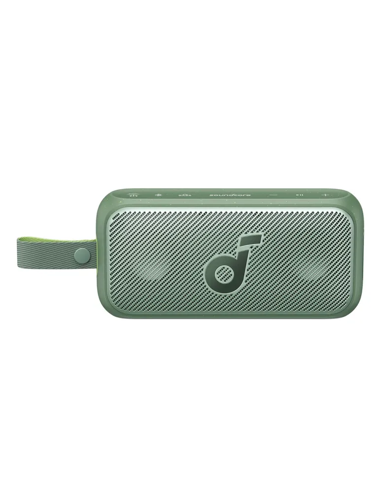 Soundcore Motion 300 | Głośnik Bluetooth Hi-Res | SOUNDCORE