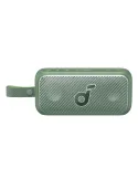 Soundcore Motion 300 | Głośnik Bluetooth Hi-Res | SOUNDCORE