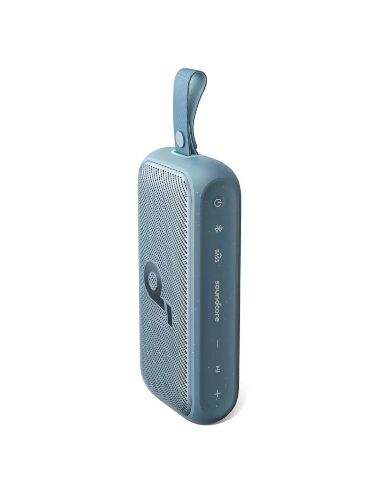 Soundcore Motion 300 | Głośnik Bluetooth Hi-Res | SOUNDCORE
