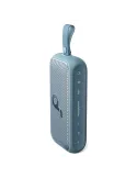 Soundcore Motion 300 | Głośnik Bluetooth Hi-Res | SOUNDCORE
