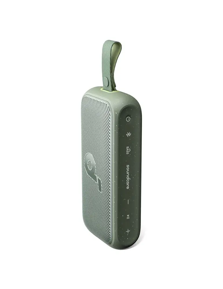 Soundcore Motion 300 | Głośnik Bluetooth Hi-Res | SOUNDCORE