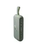 Soundcore Motion 300 | Głośnik Bluetooth Hi-Res | SOUNDCORE