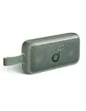 Soundcore Motion 300 | Głośnik Bluetooth Hi-Res | SOUNDCORE