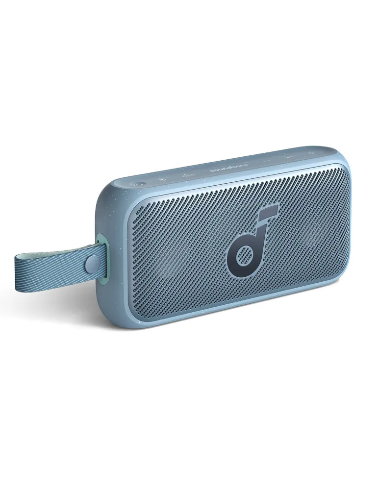 Soundcore Motion 300 | Głośnik Bluetooth Hi-Res | SOUNDCORE