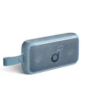 Soundcore Motion 300 | Głośnik Bluetooth Hi-Res | SOUNDCORE