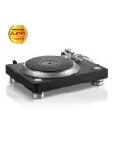 Gramofon Denon DP-3000NE | Premium dźwięk bez rezonansu