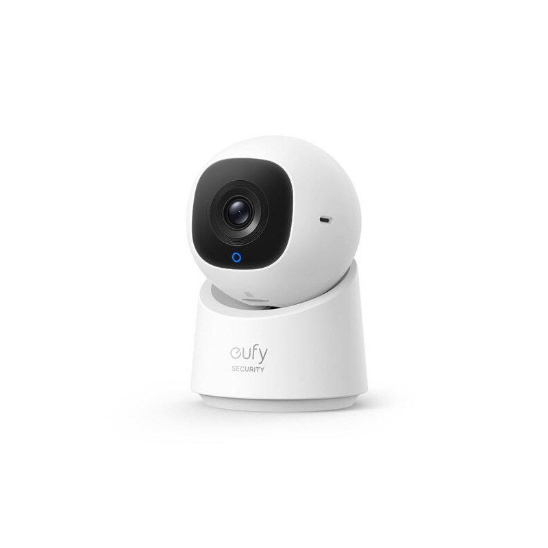 Eufy Indoor Cam C220 Kamera wewnętrzna