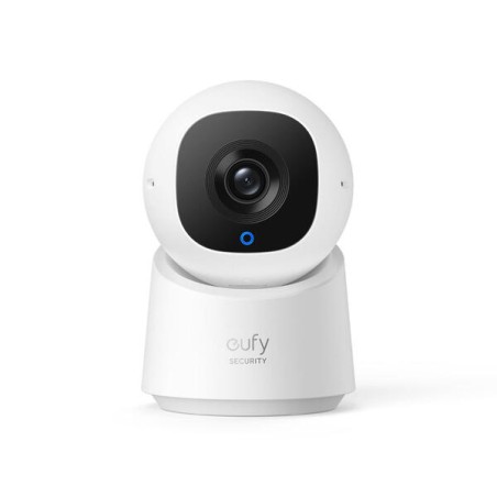 Eufy Indoor Cam C220 Kamera wewnętrzna